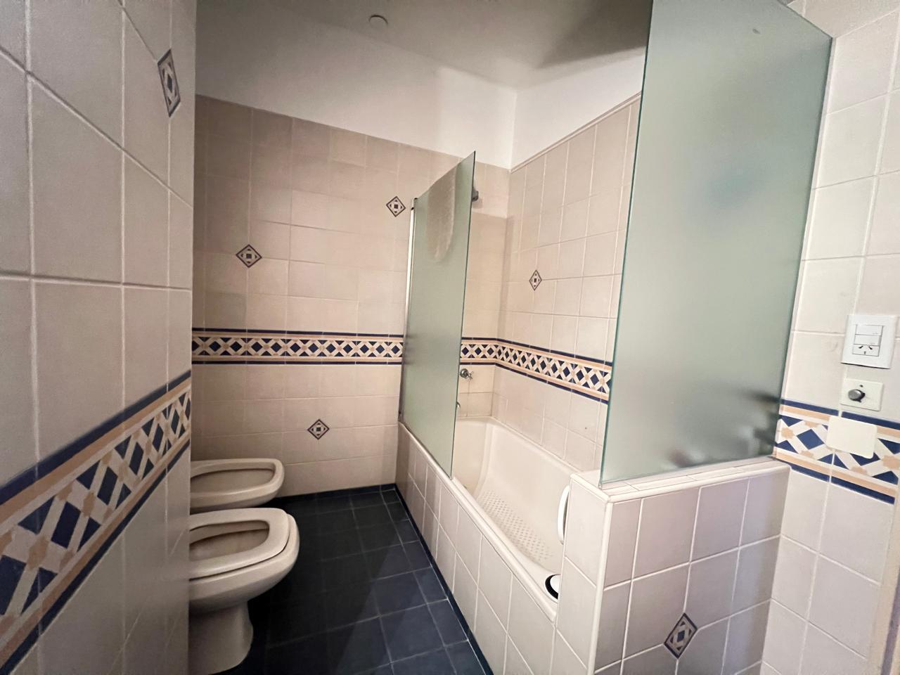 Foto de Departamento en venta en caballito 6 ambientes, imagen 5