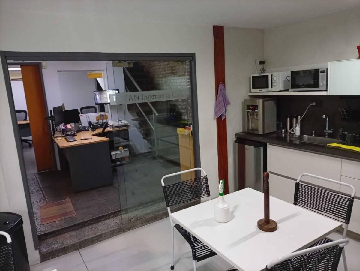 Foto de Terreno en Villa Ortuzar, imagen 5
