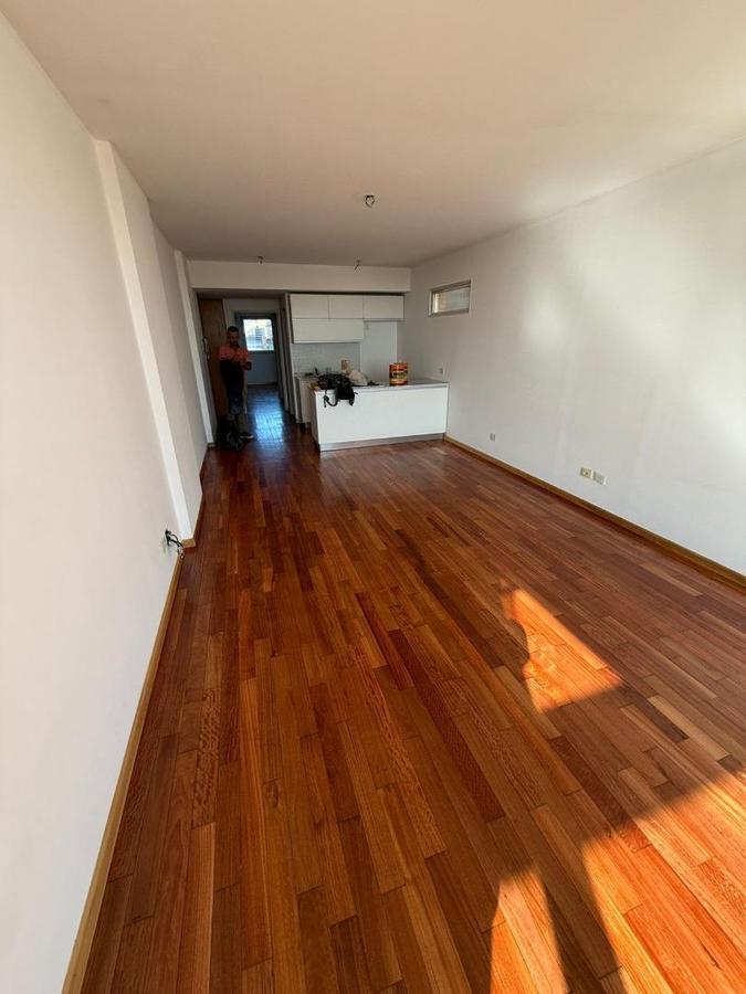 Foto de Av del Libertador y Deheza 2amb 74 mts2 Vista Unica, imagen 1