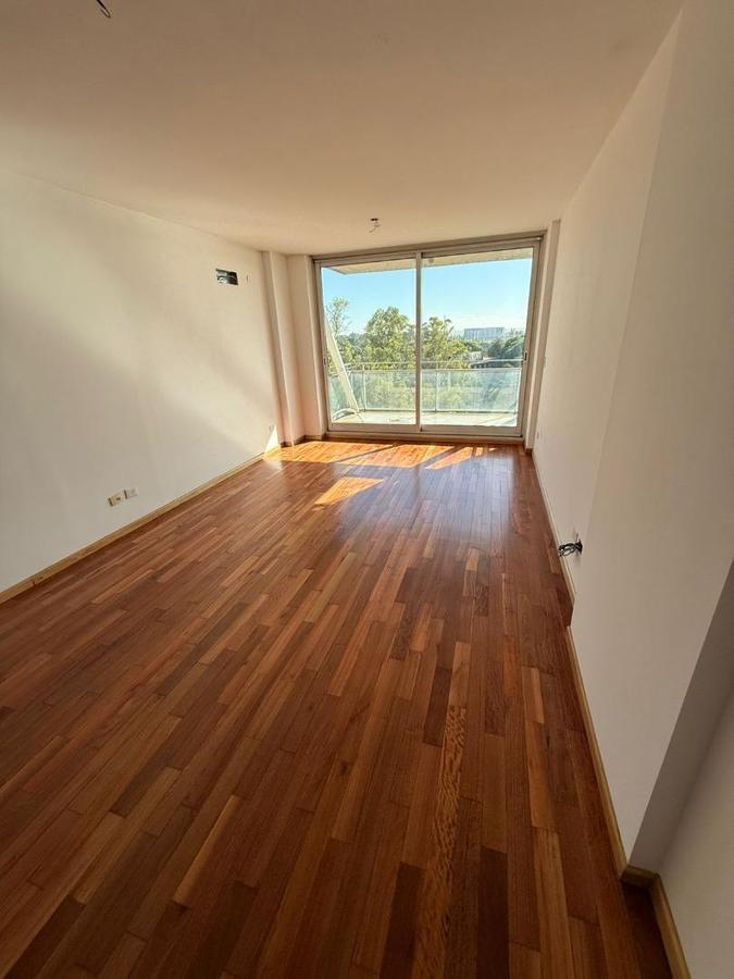 Foto de Av del Libertador y Deheza 2amb 74 mts2 Vista Unica, imagen 3