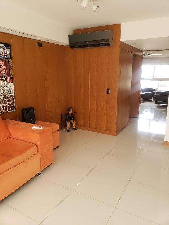 Foto de Soldado de la Independencia 700 Piso 2 dorm y escritorio, imagen 4