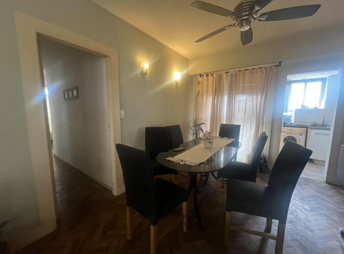 Foto de Departamento en Belgrano, imagen 1