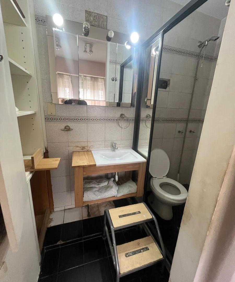Foto de Departamento en Belgrano, imagen 4