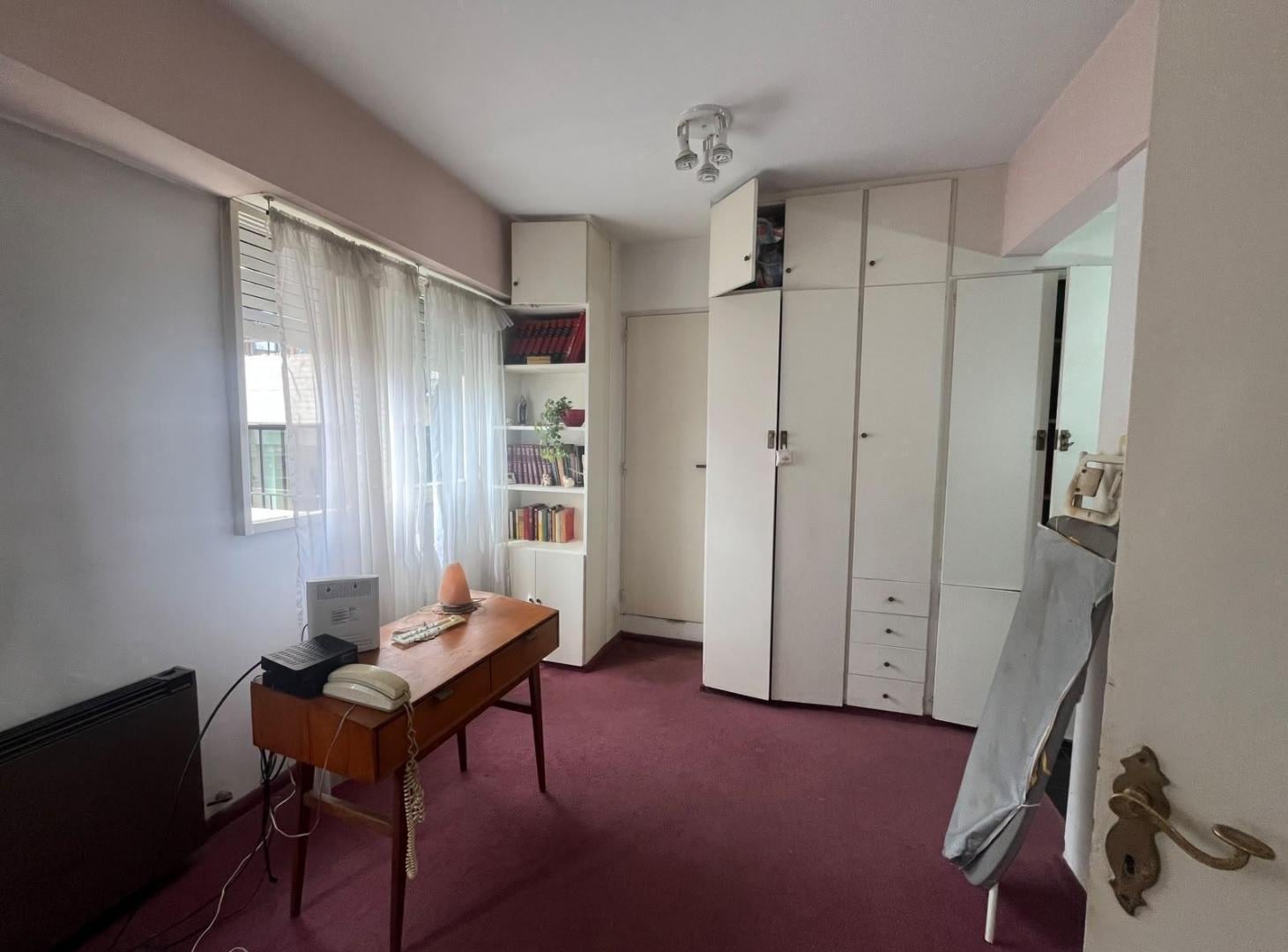 Foto de Departamento en Belgrano, imagen 5