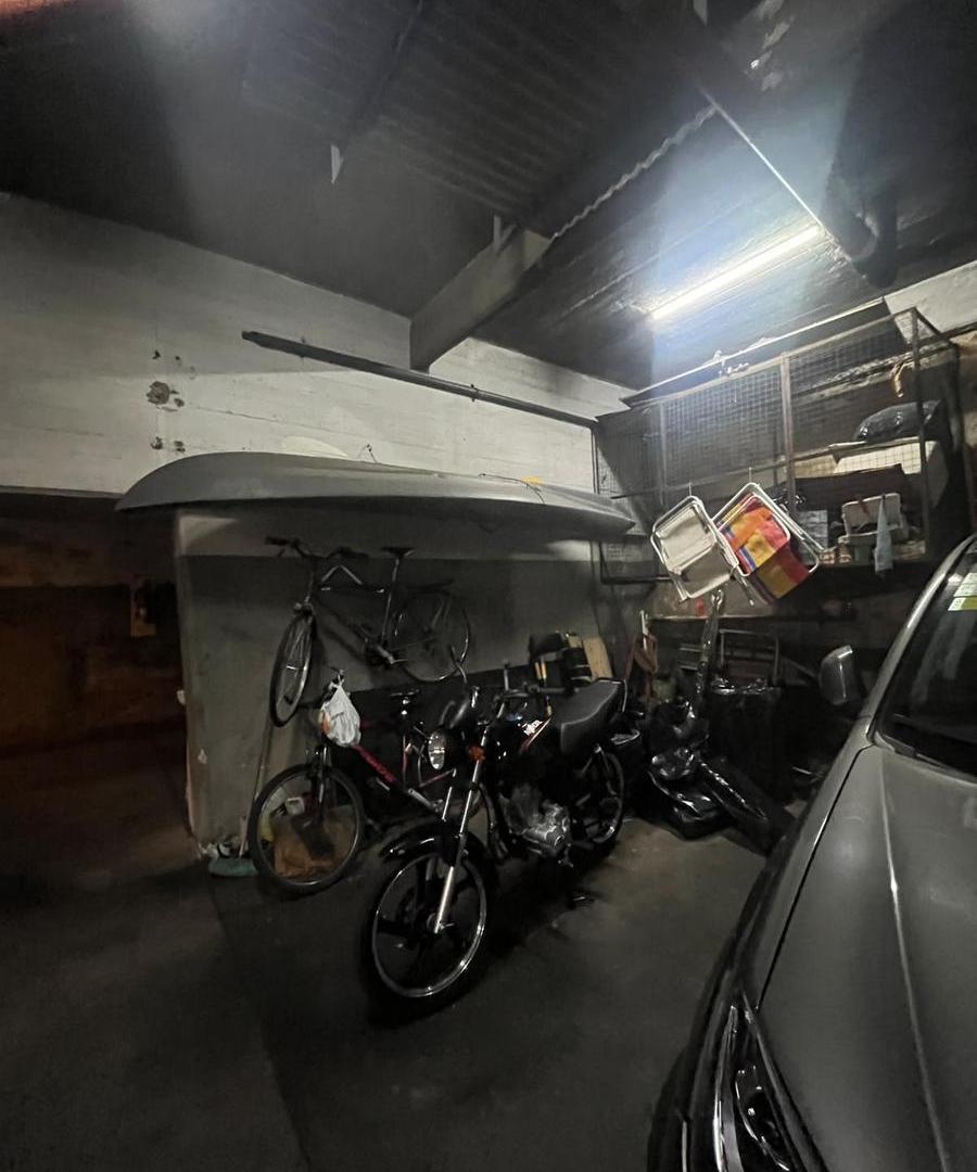 Foto de Departamento en Belgrano, imagen 3