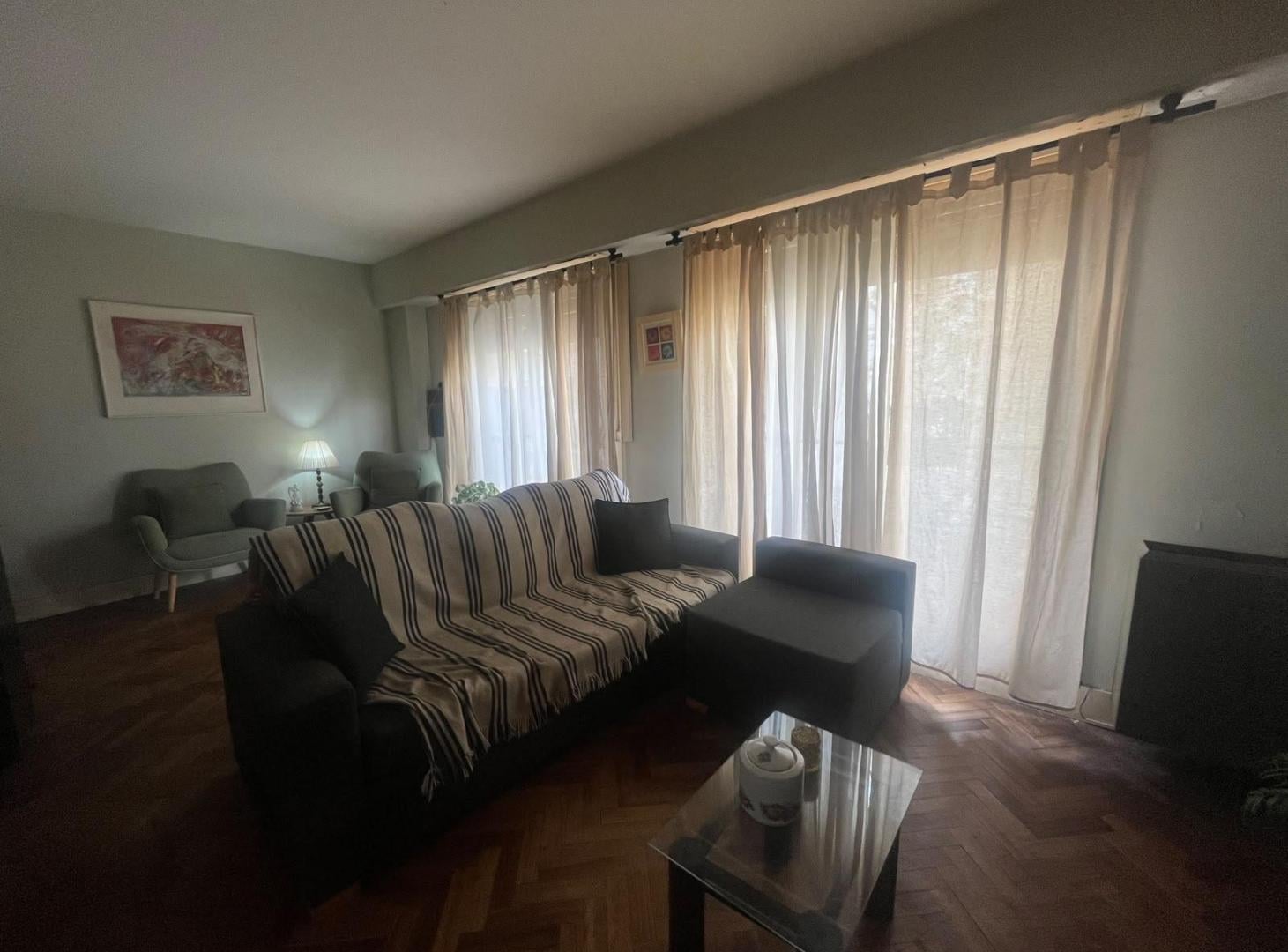 Foto de Departamento en Belgrano, imagen 2
