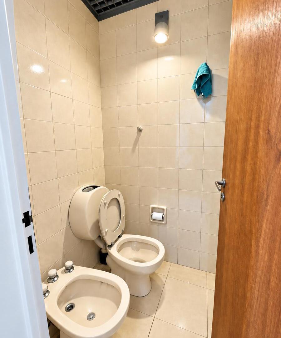 Foto de Departamento en Tribunales, imagen 4