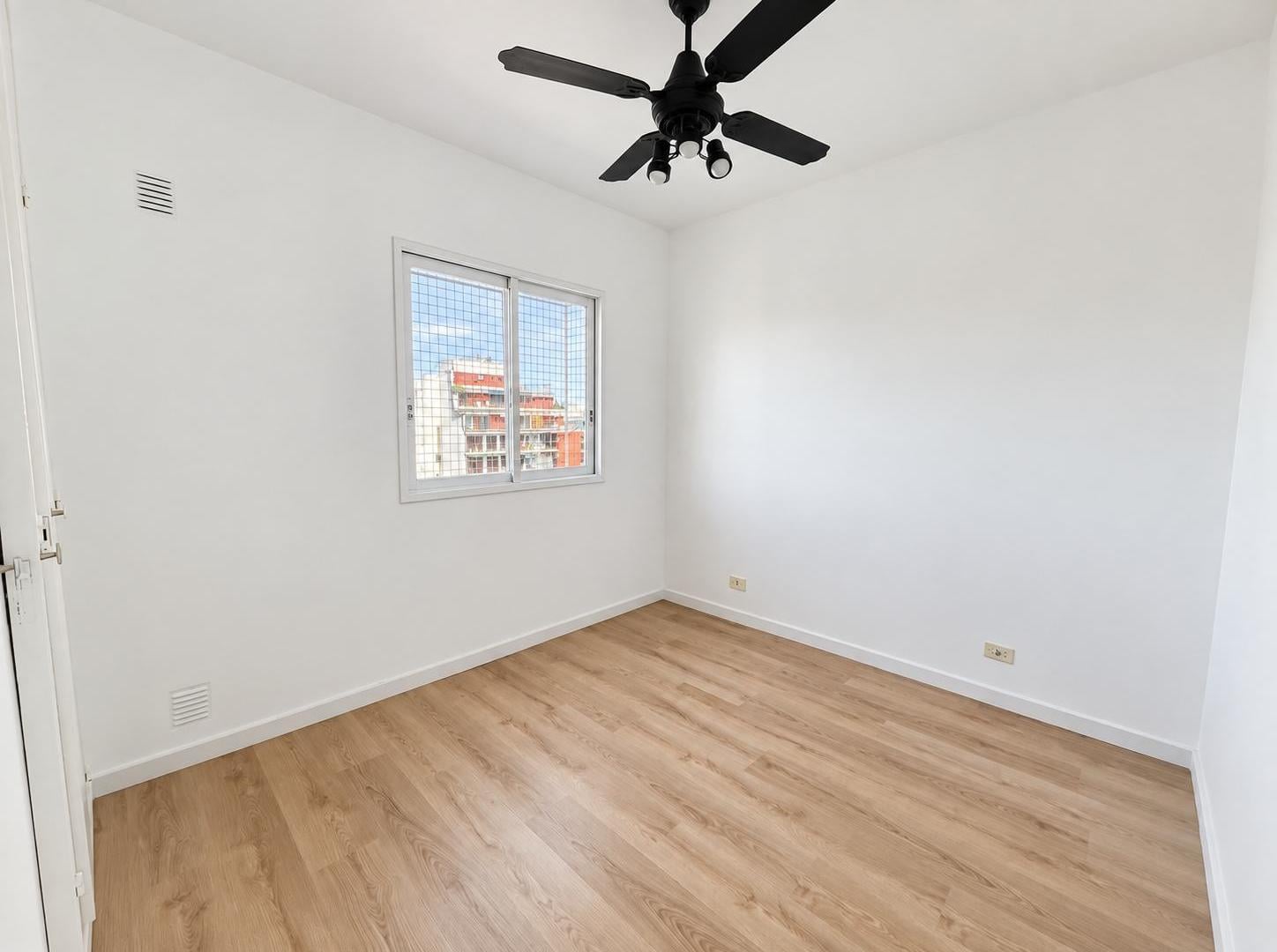 Foto de Departamento 2 ambientes - En Alquiler, imagen 4