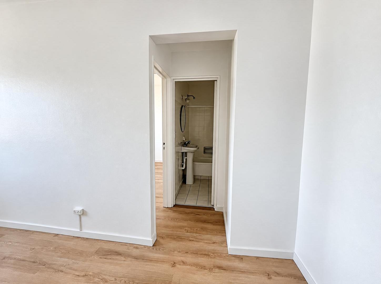 Foto de Departamento 2 ambientes - En Alquiler, imagen 5