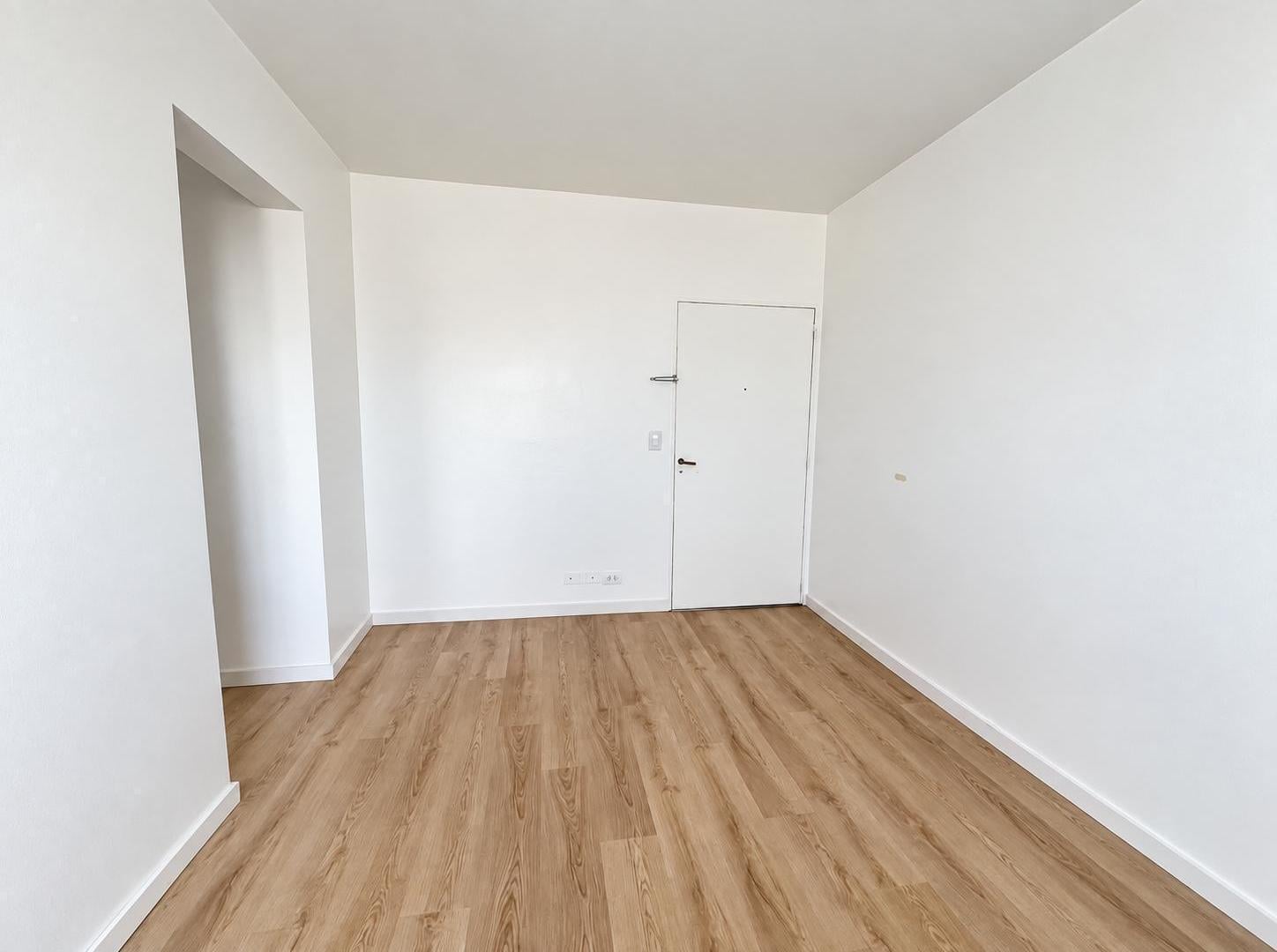 Foto de Departamento 2 ambientes - En Alquiler, imagen 1
