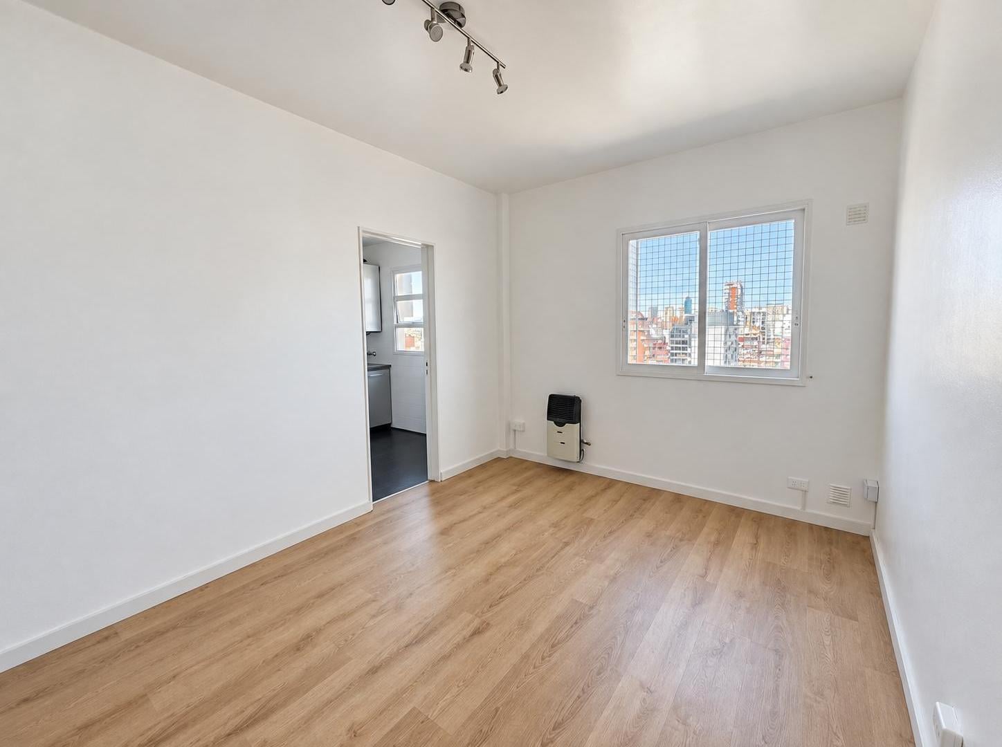 Foto de Departamento 2 ambientes - En Alquiler, imagen 2