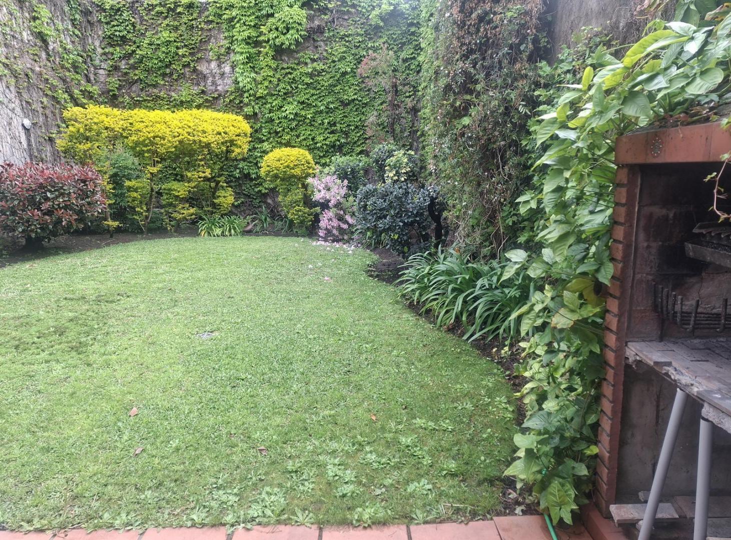 Foto de Casa en Belgrano R, imagen 2