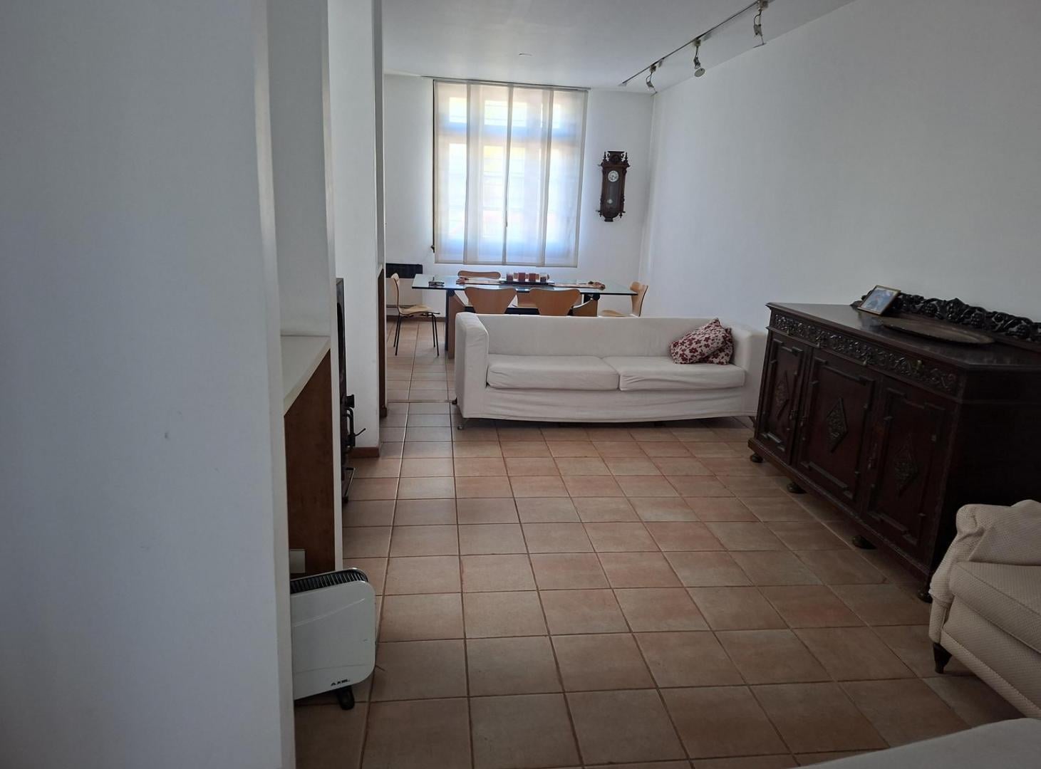 Foto de Casa en Belgrano R, imagen 3