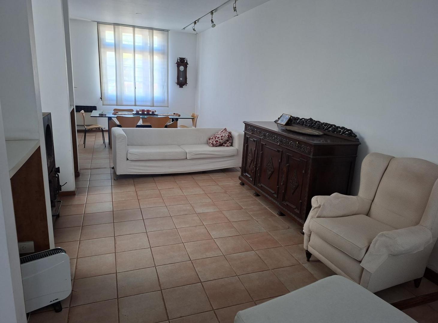 Foto de Casa en Belgrano R, imagen 1