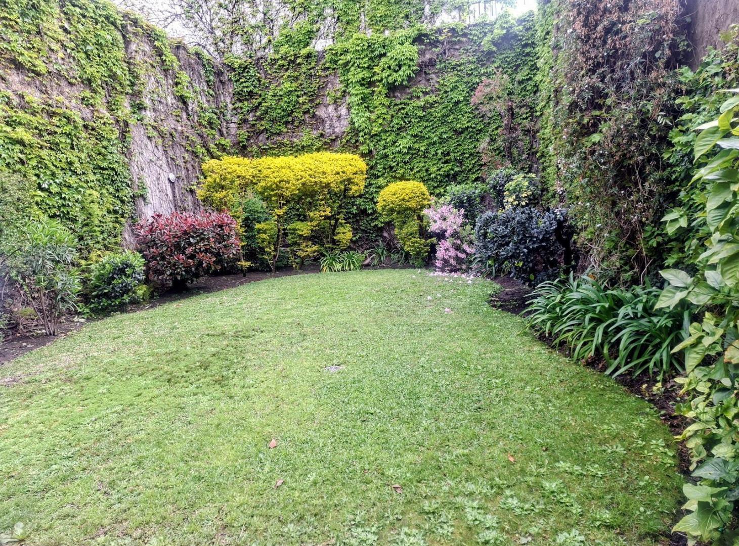 Foto de la propiedad en Holmberg y La Pampa. Excelente Casa con Jardin