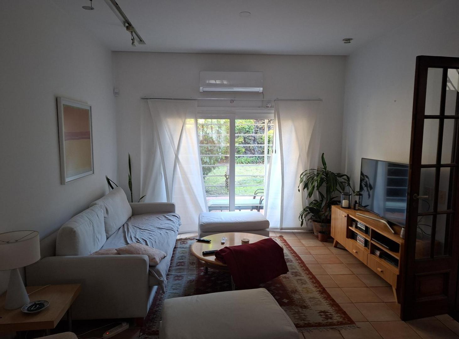 Foto de Casa en Belgrano R, imagen 5