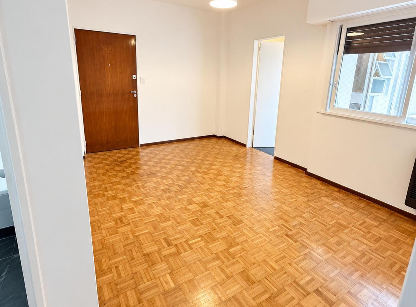 Foto de Departamento en Belgrano, imagen 2