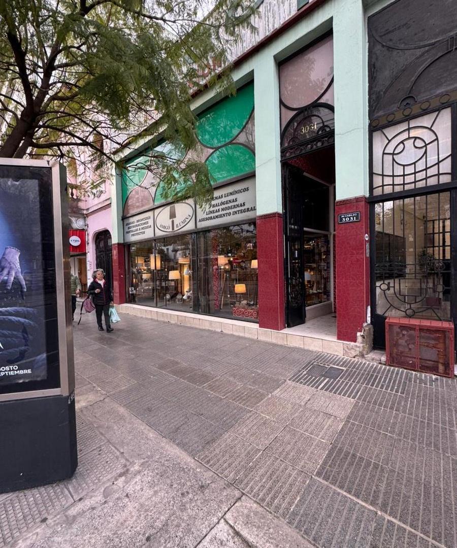 Foto de Local en Nuñez, imagen 3