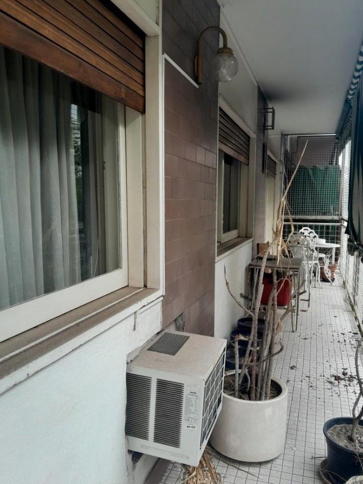 Guayaquil 300, Venta Semi - Piso de Cuatro Ambientes en Caballito 4