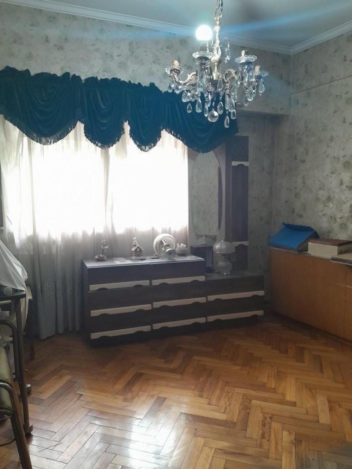Guayaquil 300, Venta Semi - Piso de Cuatro Ambientes en Caballito 2