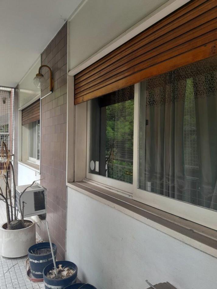 Guayaquil 300, Venta Semi - Piso de Cuatro Ambientes en Caballito 3