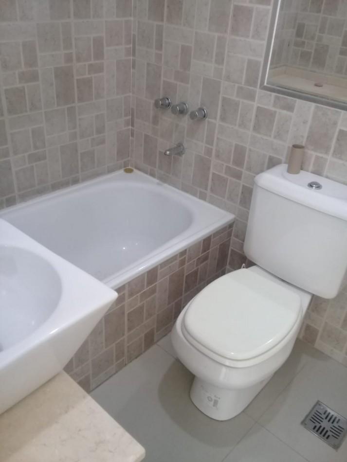 Potosi 4300, Venta Departamento de un Ambiente Ideal Inversion 5
