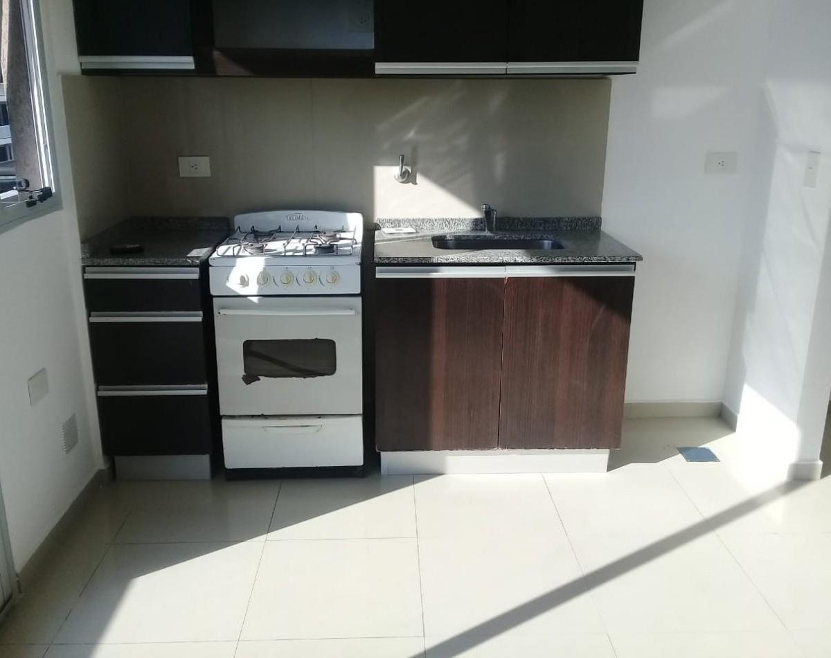 Potosi 4300, Venta Departamento de un Ambiente Ideal Inversion 2