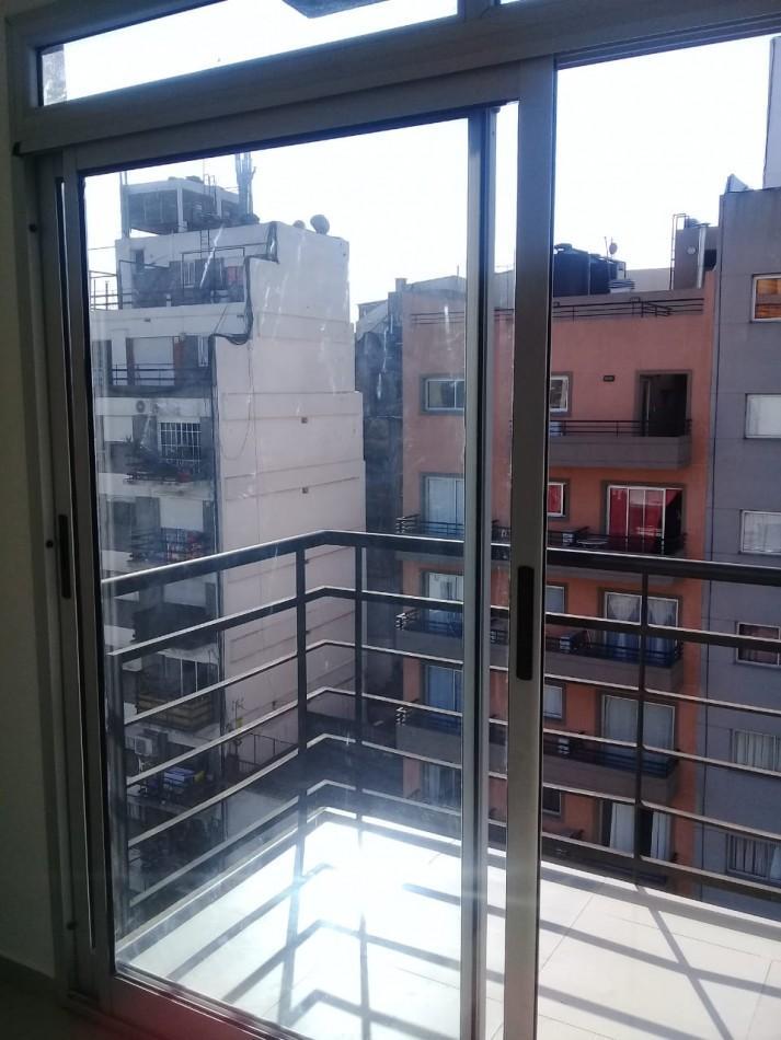 Potosi 4300, Venta Departamento de un Ambiente Ideal Inversion 1