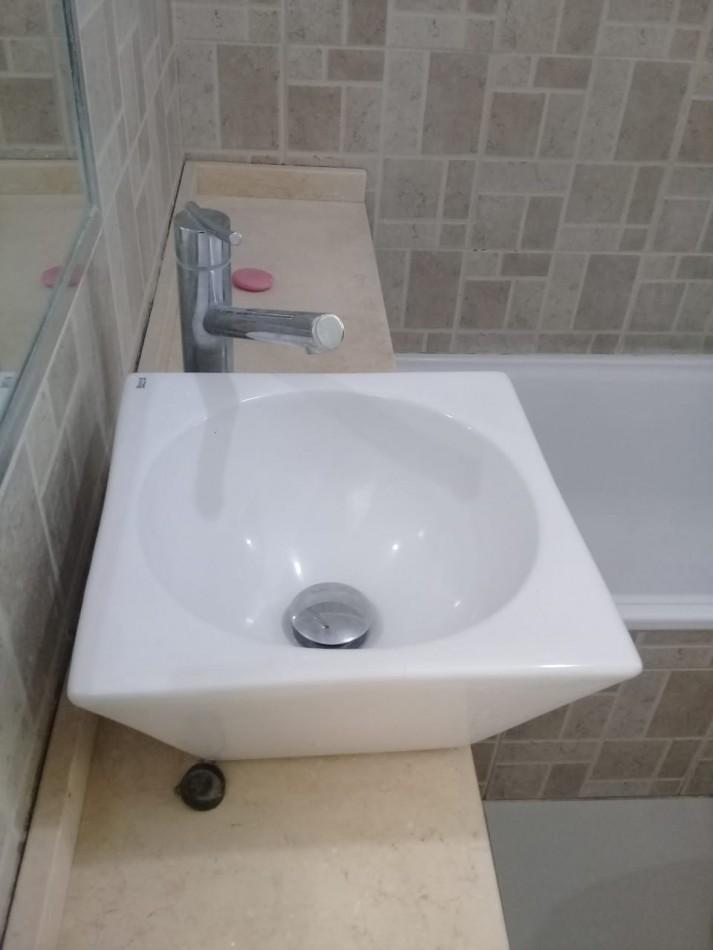 Potosi 4300, Venta Departamento de un Ambiente Ideal Inversion 4