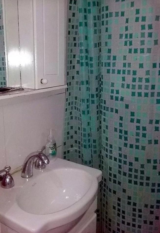 Bulnes 1800, Venta Departamento de un Ambiente Ideal Inversion 1