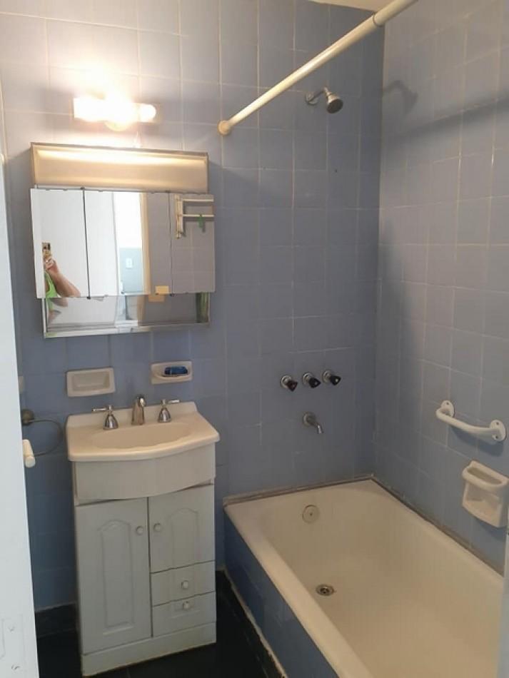 Blanco Encalada 2300, Venta Departamento de Tres Ambientes en Belgrano 2