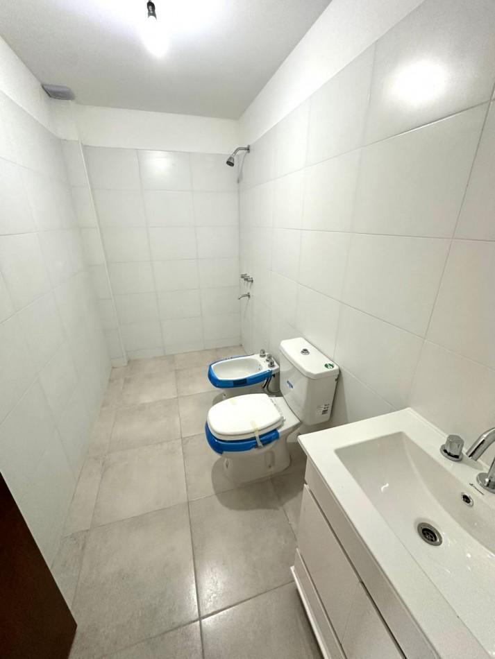 Biarritz 2300, Venta Departamentos de Dos Ambientes a Estrenar 2