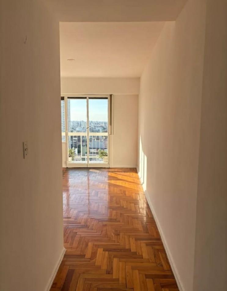 Cachimayo 11, Venta Departamento de Tres Ambientes 5