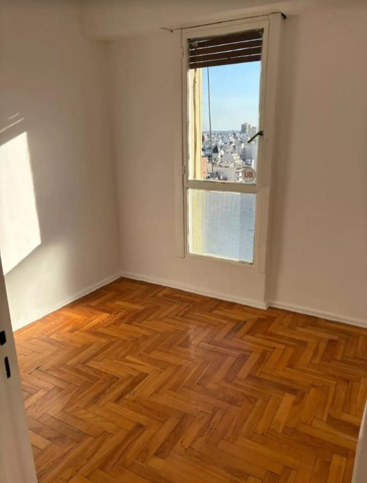 Cachimayo 11, Venta Departamento de Tres Ambientes 4