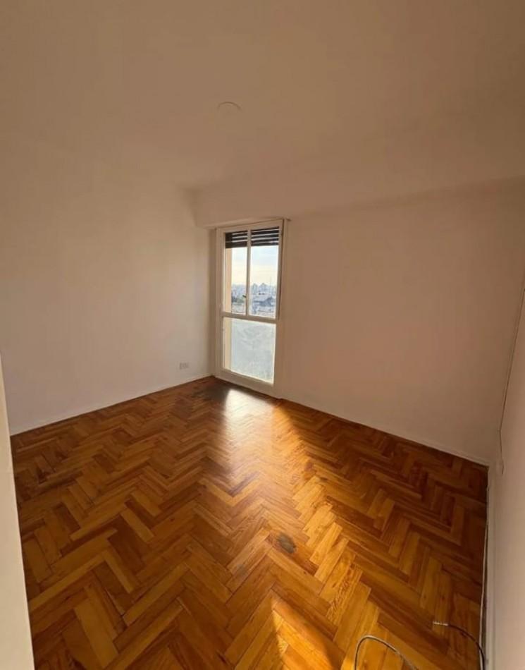 Cachimayo 11, Venta Departamento de Tres Ambientes 1