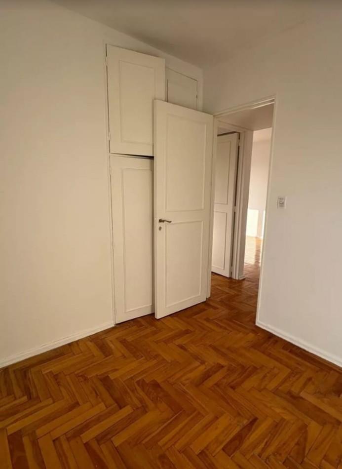 Cachimayo 11, Venta Departamento de Tres Ambientes 3