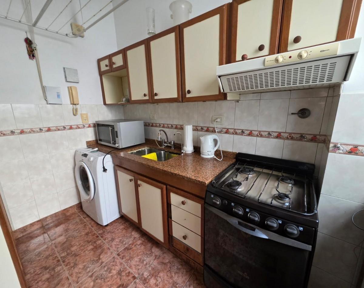 Foto de GUEMES 4000, VENTA DEPARTAMENTO DE CUATRO AMBIENTES, imagen 4