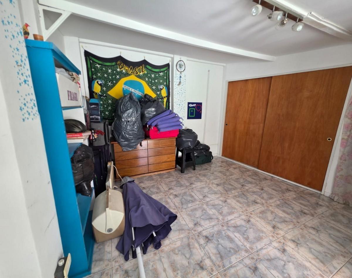 Foto de GUEMES 4000, VENTA DEPARTAMENTO DE CUATRO AMBIENTES, imagen 3