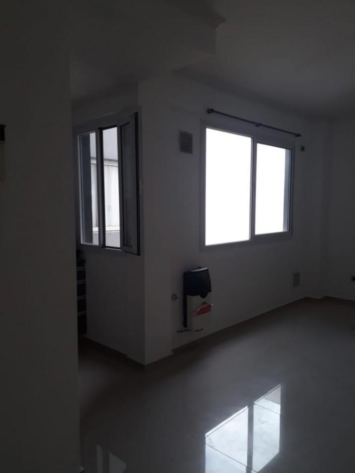 San Blas 4900, Venta Departamento de un Ambiente de Categoria 3