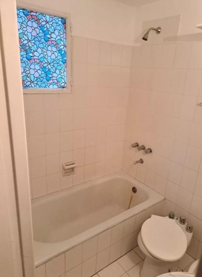 Arenales 1900, Venta Departamento de un Ambiente en Recoleta 2