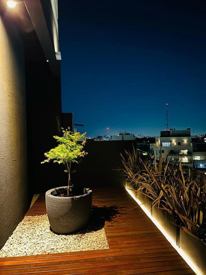 Av Triunvarto 3300, Venta Departamento de un Ambiente en V. Urquiza 3