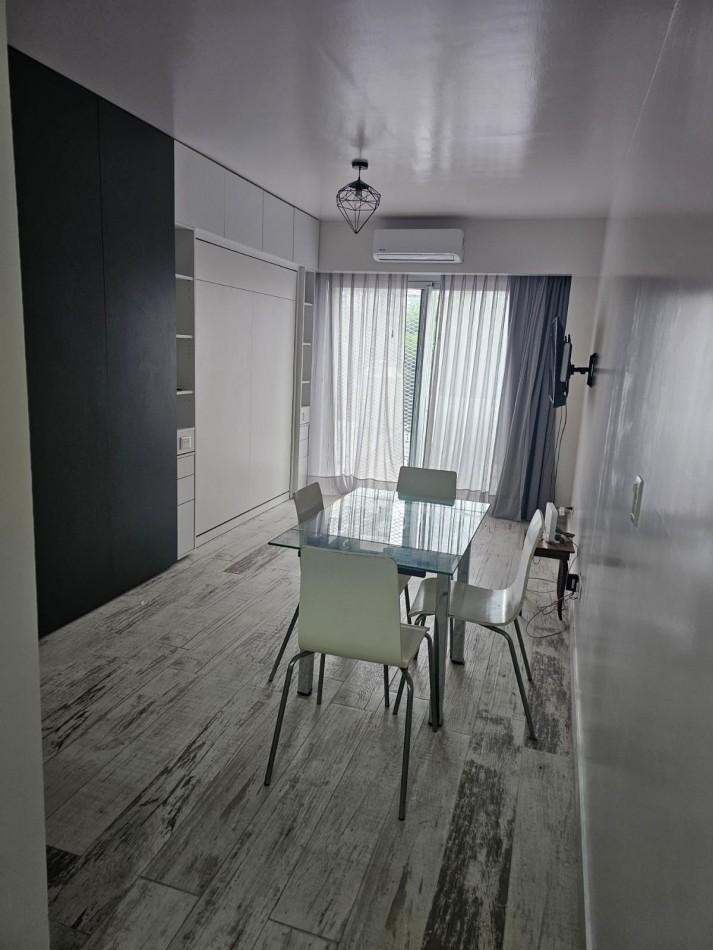 Av Triunvarto 3300, Venta Departamento de un Ambiente en V. Urquiza 1
