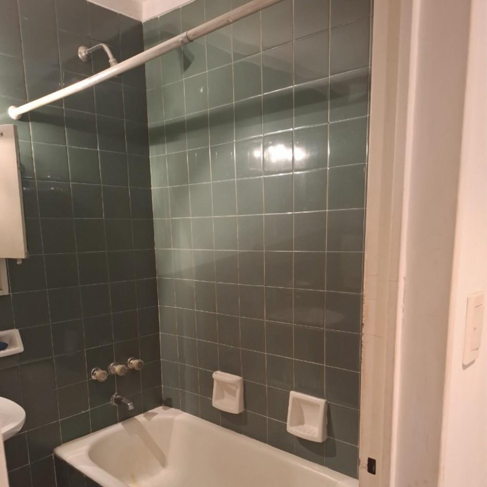 Av Juan B. Justo 5000, Venta Departamento de Tres Ambientes 4
