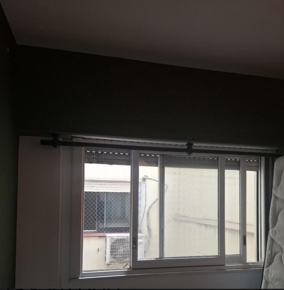 Av Juan B. Justo 5000, Venta Departamento de Tres Ambientes 2