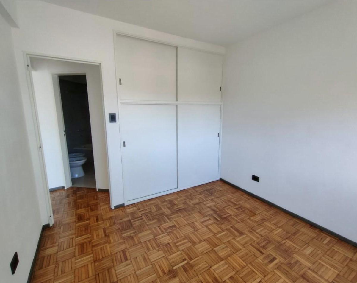 La Pampa 5000, Venta Departamento de Dos Ambientes en Villa Urquiza 5
