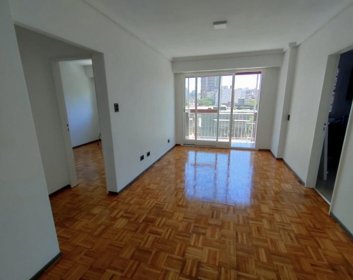 La Pampa 5000, Venta Departamento de Dos Ambientes en Villa Urquiza 2