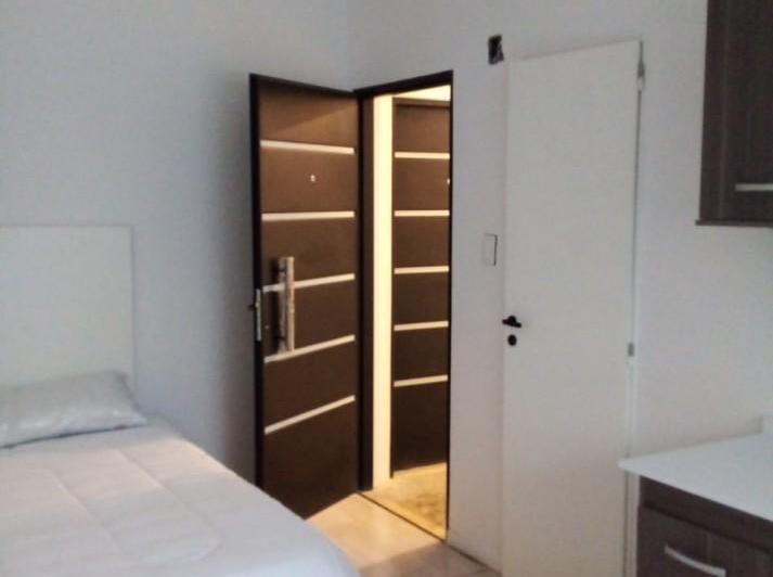 JUNIN 500, VENTA DEPARTAMENTO DE UN AMBIENTE OPORTUNIDAD!!! 3