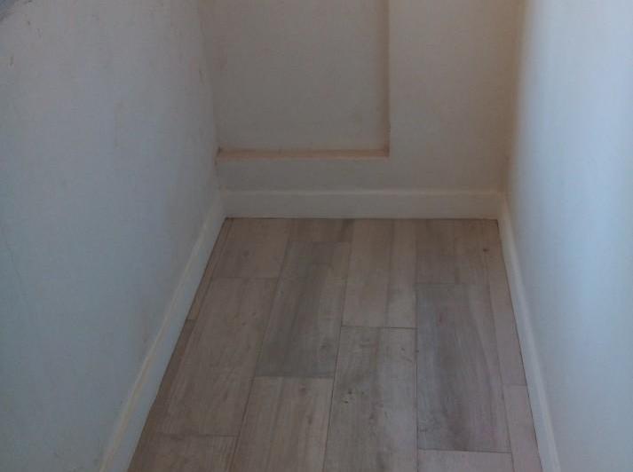 JUNIN 500, VENTA DEPARTAMENTO DE UN AMBIENTE EN BARRIO NORTE 3