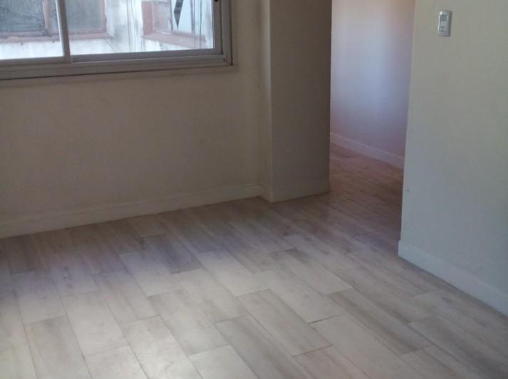 JUNIN 500, VENTA DEPARTAMENTO DE UN AMBIENTE EN BARRIO NORTE 5