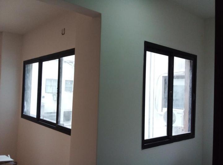JUNIN 500, VENTA DEPARTAMENTO DE UN AMBIENTE EN BARRIO NORTE 2
